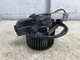 2021 CHEVROLET SILVRDO15 OEM Blower Motor