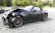 Chassis ECM Body Control BCM Fits 16 MAZDA CX-3 466565