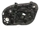 2018-2024 VOLVO XC60 RIGHT PASS FRONT WINDOW REGULATOR MOTOR CARRIER PANEL OEM