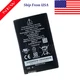 MKD35UP Battery D-80788 for BMW 5/6 Series GT 7 Series X3 X5 X6 LCD Remote Key