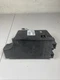 2011-2014 Chrysler 200 Dodge Avenger Engine Module Fuse Box TIPM P04692346AE