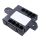 For Dodge Chrysler 2008 2009 2010-2016 05026861AC Front Left Driver Door Module