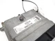 ENGINE CONTROL ECU ECM EBX fits VOLVO S50 2005 - 2006 PN P30650677 079700 9132