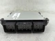 2020-2021 Ford Expedition Engine Control Computer Ecu Pcm Ecm Pcu Oem XAB3P