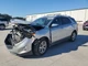 Used Telematics Interface Module fits: 2018 Chevrolet Equinox Communication cent