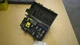 2011 DODGE CARAVAN FUSE BOX 04692335AG