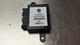 2015-2016 Dodge Charger Challenger OEM Park Assist Control Module 68170046AH