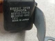 85-89 TOYOTA MR2 AW15 CIRCUIT OPEN RELAY MODULE W BRACKET 85910-17010 OEM