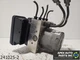 OEM 2014-2016 KIA Cadenza 3.3L Abs Pump Control Module