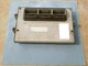 VIN PROGRAMMED Plug & Play 2000 4.7L Dodge Dakota Computer PCM ECU 56040429AF
