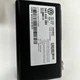 2012-2018 Volkswagen Passat Jetta Gps Navigation Control Unit 561 035 285 Oem
