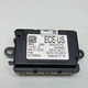 2014-2018 BMW F30 F31 F34 F22 F23 NAVIGATION iDRIVE CONTROL MODULE 9347470 OEM