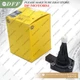 HELLA OEM Oil Level Sensor For BMW 220i 320i 420i 520i 12617636294