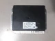 2007 Mercedes-Benz S550 ECU OEM A2215404062