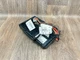 06-12 Mercedes R350 Rear SAM Signal Acquisition Control Module A 164 540 92 62