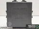 OEM 2001-2003 Lexus LS 430 4.3L HEADLIGHT LAMP LEVELING CONTROL MODULE