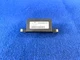 2011 - 2023 DODGE CHALLENGER SRT8 OEM ENGINE ACCELERATOR YAW RATE SPEED SENSOR