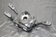 Non-Heated Clock Spring Wiper Switch Turn Signal Steering Column OEM BMW E70 E71