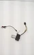 2018 Subaru Legacy Antenna Amplifier Module OEM 86341Al71a