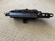 2012-2015 AUDI A6 C7 DASH DASHBOARD CENTER DISPLAY SCREEN MONITOR UNIT BROSE OEM