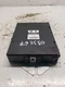Used Engine Control Module (ECM) fits: 2009 Subaru Tribeca Electronic Control Mo