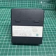Jaguar X300/XJ6  STEERING COLUMN ECU  (LNA2110BA)