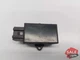 PORSCHE CAYENNE 955 FRONT HEATED SEAT CONTROL MODULE 2007 7L0959772D