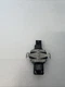 AUDI A8 D4 WINDSCREEN RAIN SENSOR 8U0955559B 2011 -2017