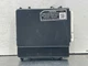2007 Lexus GX470 Multiplex Network Body Control Module Computer OEM 89226-60030