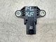 T0978  2009-2011 Jaguar XF Front Driver Door Crash Sensor OEM