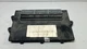 2003 JEEP LIBERTY Computer Brain Engine Control ECU ECM EBX Module P56044195AH