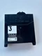 2013 Subaru Brz Multifunction Control Module 88281CA300