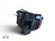 2014 VOLVO S60 V70 XC70 XC90 CEM L CONTROL MODULE FUSE BOX 31394158