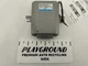 92-99 Mitsubishi Chassis ECM Cruise Control Right Hand Kick Panel 