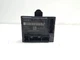 2008 Audi A6 (3.2L / AT) Drivers Left Front Door Module 4F0910793E