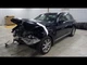 Chassis ECM Body Control BCM Fits 15-17 INFINITI QX50 990286