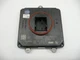 2017-2019 BMW G30 G31 G32 Front Light Electronics Control Unit 8491413 OE A1
