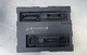 09-12 Audi A4 A5 Q5 S4 S5 Central Electronic Control Comfort Module 8K0907064F 09-12 Audi A4 A5 Q5 S4 S5 Central Electronic Control Comfort Module 8K0907064F