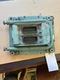 Volvo 20412511 P06 ECM Part# 20412511 P06, 80956B   (97)