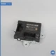 16-19 Jaguar XJ XJR X351 Front Right Door Control Module C2D35739 OEM