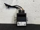 18-24 BMW M2 M3 M4 M5 G20 G26 G82 G87 REAR DIFFERENTIAL CONTROL UNIT MODULE ECU