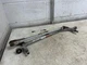 2023 FORD TRANSIT25 OEM Wiper Transmission Part Number LK4117500AA