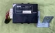 05 Saab 92-x Security Unit H7110FE010 Module