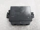 2015 Volvo V40 D2 ECU OEM 31423950