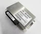 2010-2013 RANGE ROVER / SPORT LR4 (L320 L322) TRANSFER CASE SHIFT CONTROL MODULE