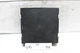 09375899 GMC Yukon XL 1500  2500 2001 Body Control Unit BCM Module 759 12A3-B2
