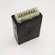 92-99 BMW E36 3-SERIES REAR WINDOW LIFTER RELAY CONTROL MODULE 8353099