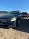 Used Body Control Module fits: 2007 Nissan Maxima Body Control BCM LH dash from