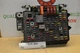1999-02 Chevrolet Silverado Fuse Box Junction OEM 1219364509 Module 20-X11