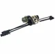 Central Port Injector OEM SPIDER INJECTION ASSEMBLY 1992-1995 GMC CHEVY 4.3L
